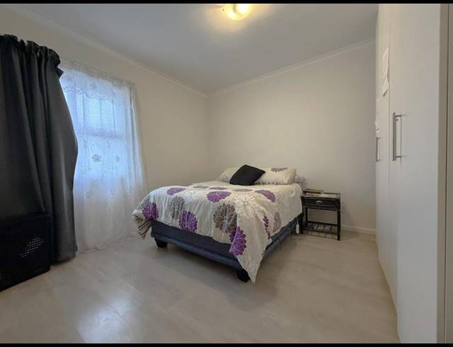3 BEDROOM HOUSE FOR SALE IN HEATHFIELD
